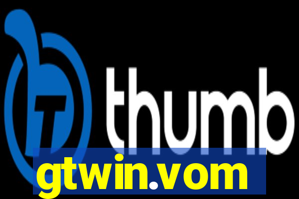 gtwin.vom