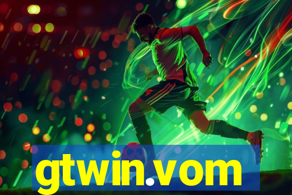 gtwin.vom