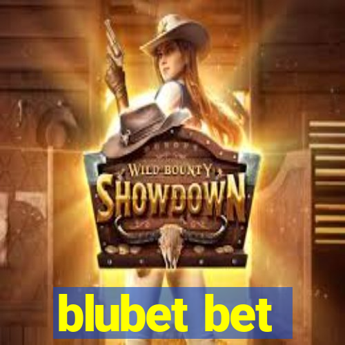 blubet bet