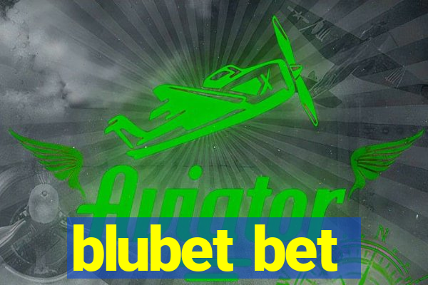 blubet bet