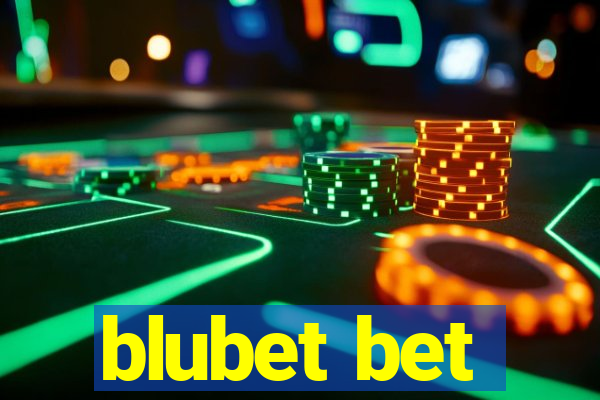 blubet bet