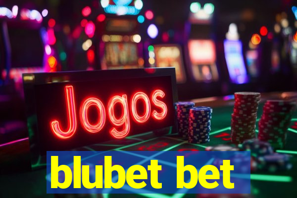 blubet bet