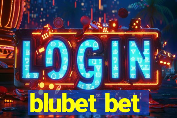 blubet bet