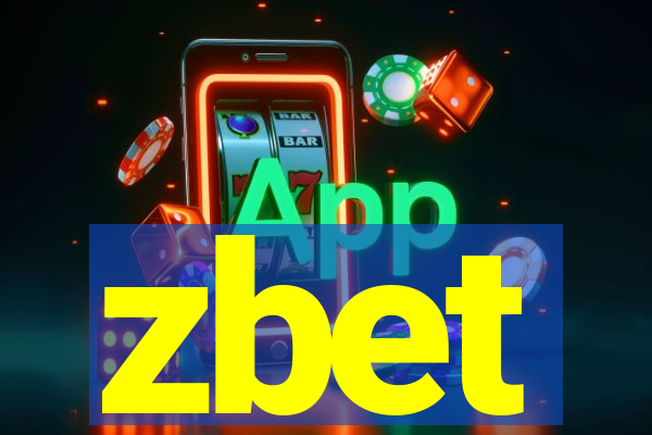 zbet