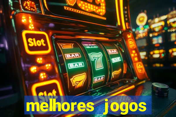 melhores jogos multiplayer ps2