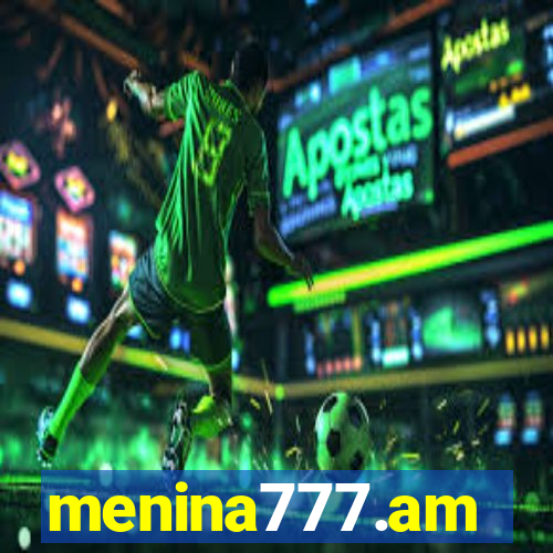 menina777.am