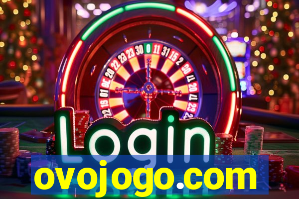 ovojogo.com