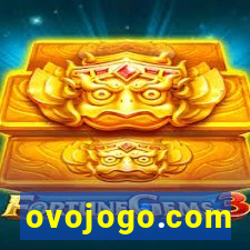 ovojogo.com