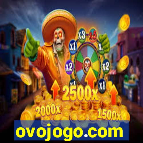 ovojogo.com