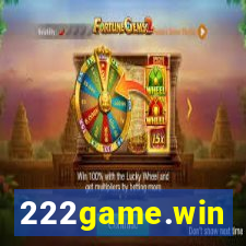 222game.win