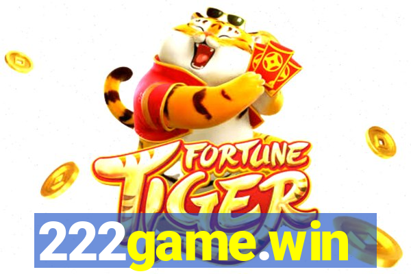222game.win