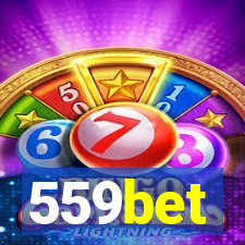 559bet