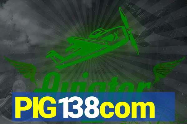 PIG138com