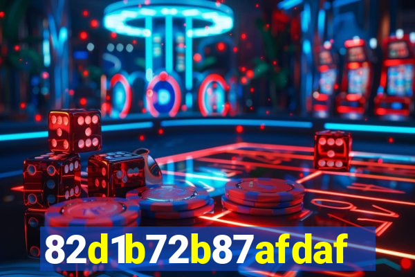 522bet plataforma