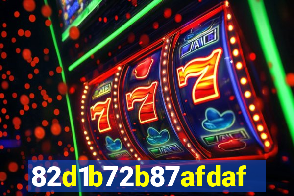 522bet plataforma