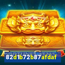 522bet plataforma