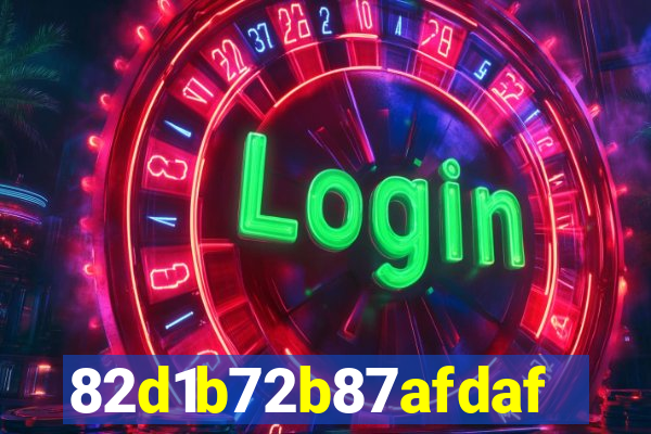 522bet plataforma