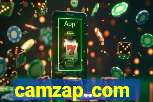 camzap..com