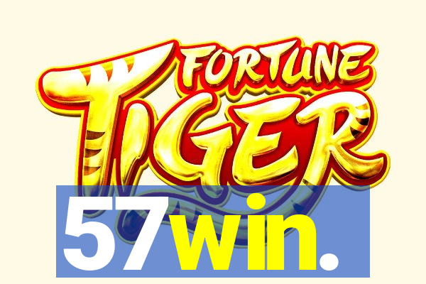 57win.