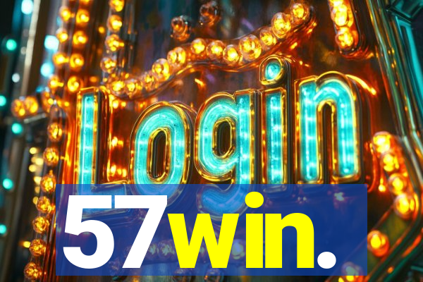 57win.