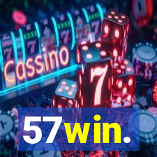 57win.
