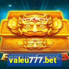 valeu777.bet