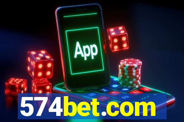 574bet.com