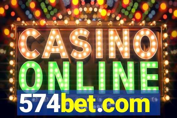 574bet.com