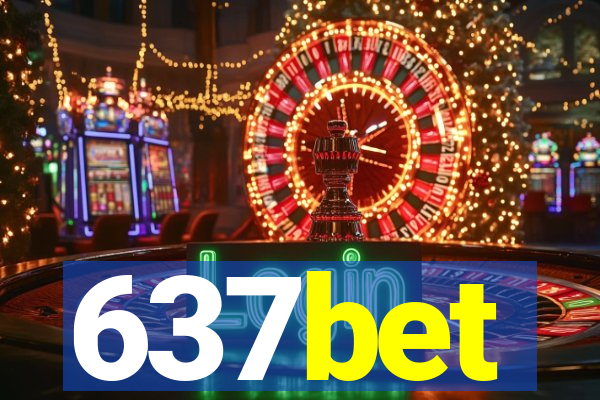 637bet