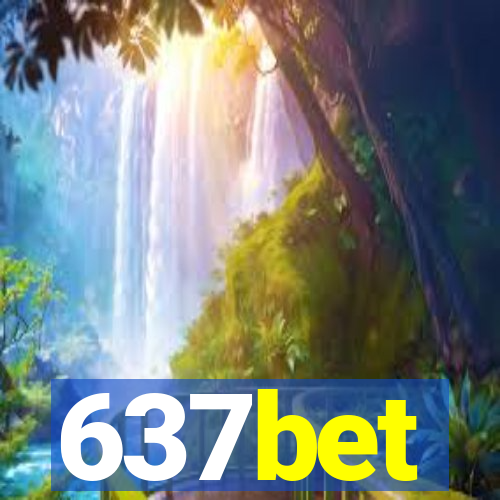637bet