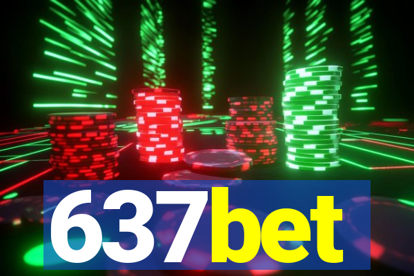 637bet