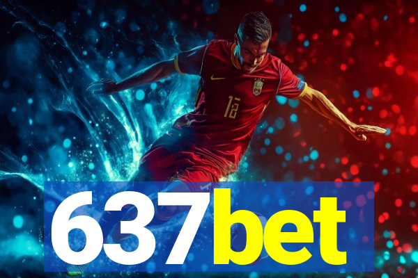 637bet