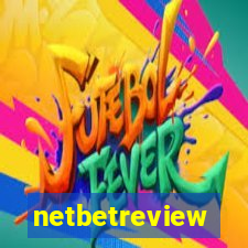 netbetreview