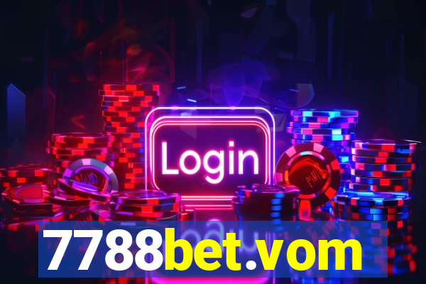 7788bet.vom