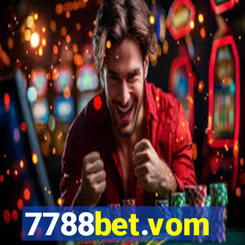 7788bet.vom