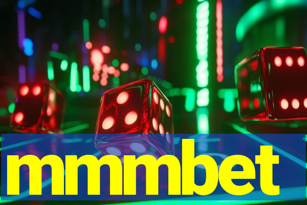 mmmbet