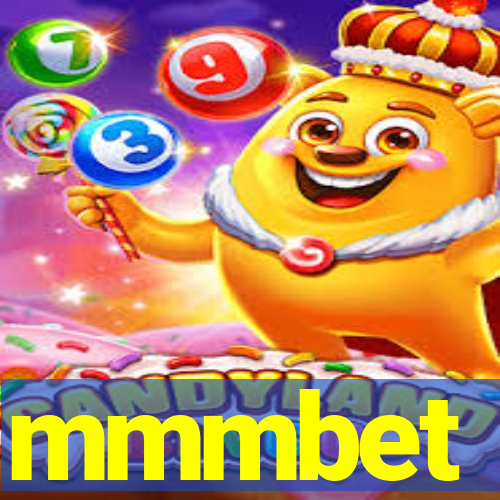 mmmbet