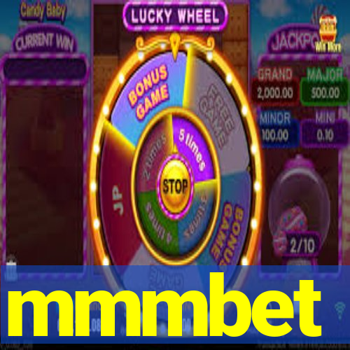 mmmbet