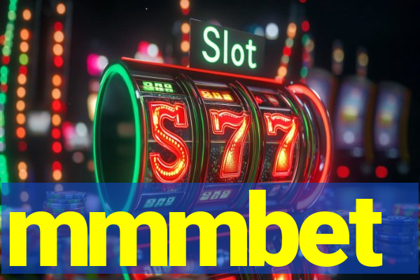 mmmbet
