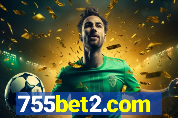 755bet2.com