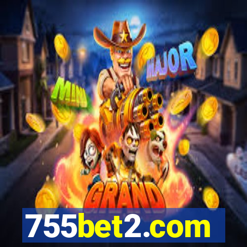755bet2.com