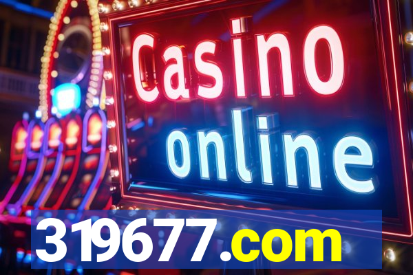 319677.com