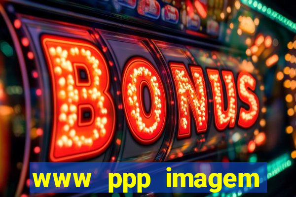 www ppp imagem bahia com br resultados de exames
