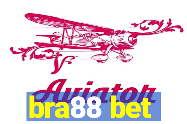 bra88 bet