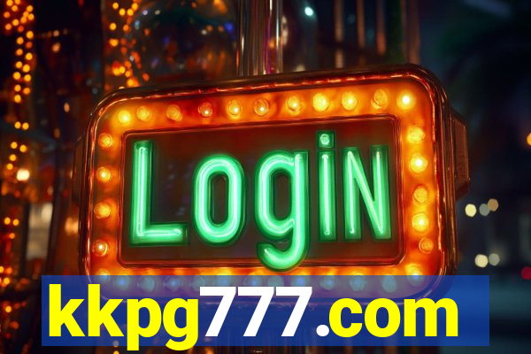 kkpg777.com