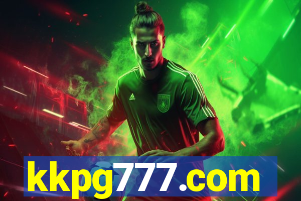 kkpg777.com