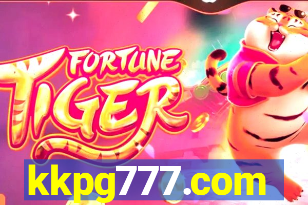 kkpg777.com