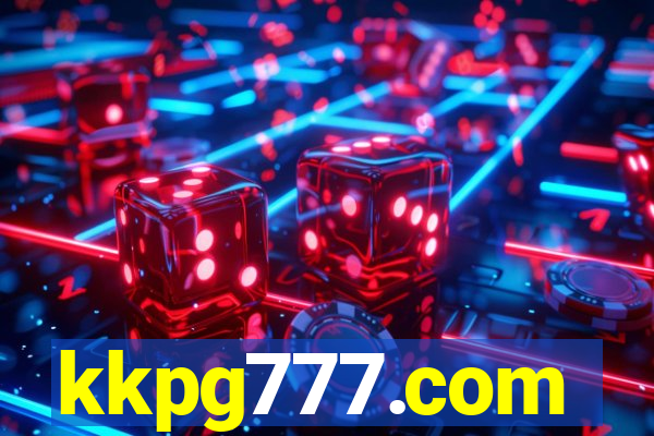 kkpg777.com