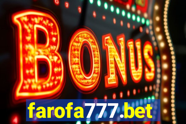 farofa777.bet