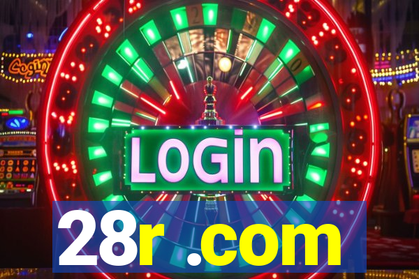 28r .com